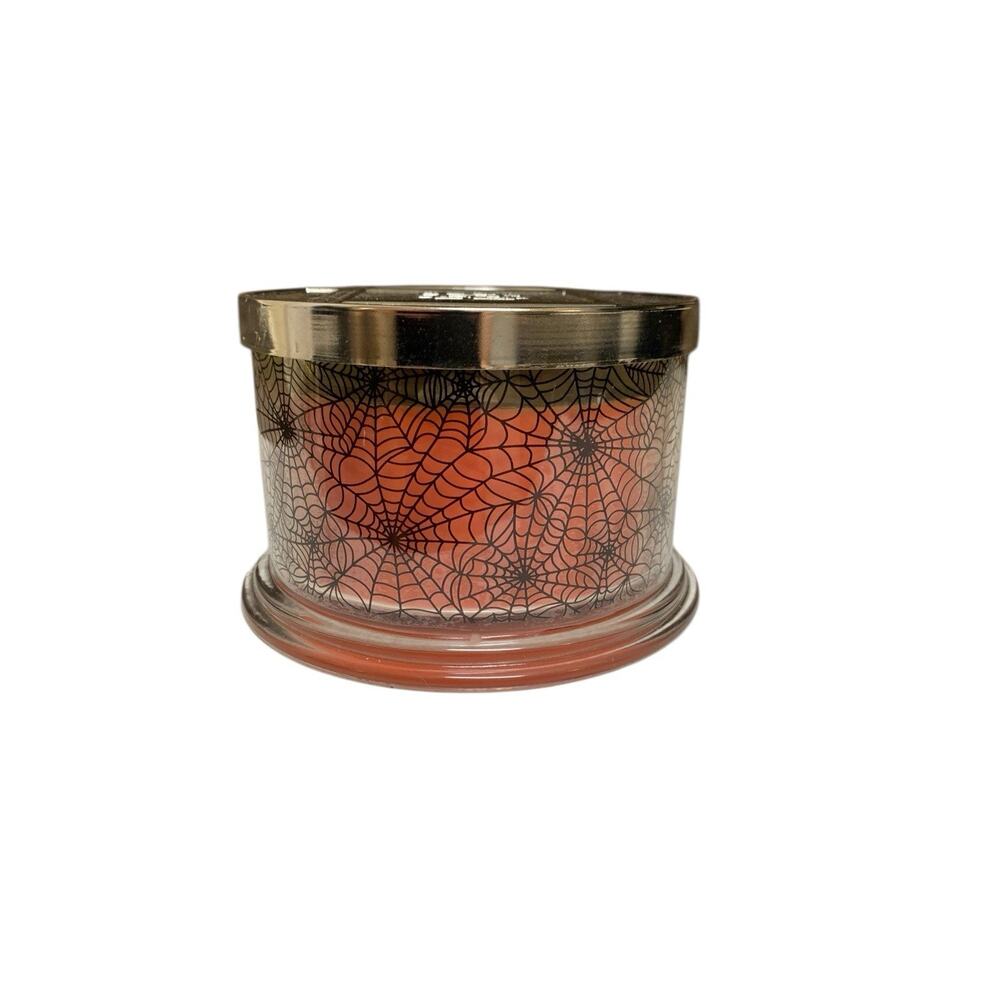 HomeWorx by Slatkin & Co. Four Wick Candle, 18 oz., Magic Potion Scent, NEW - Picture 3 of 5